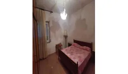 Aste giudiziarie immobiliari online - 8.0