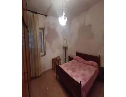 Aste giudiziarie immobiliari online - 8.0