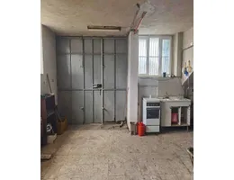 Aste giudiziarie immobiliari online - 5.0