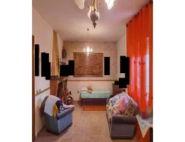 Aste giudiziarie immobiliari online - 4.0