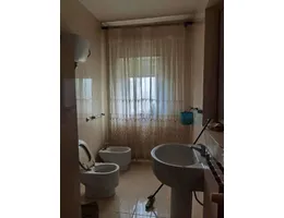 Aste giudiziarie immobiliari online - 10.0