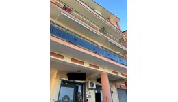 Aste giudiziarie immobiliari online - 5.0