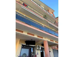 Aste giudiziarie immobiliari online - 12.0