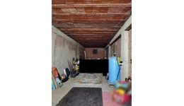 Aste giudiziarie immobiliari online - 6.0