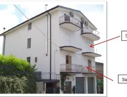 Aste giudiziarie immobiliari online - 4.0
