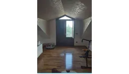 Aste giudiziarie immobiliari online - 2.0