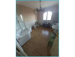 Aste giudiziarie immobiliari online - 11.0