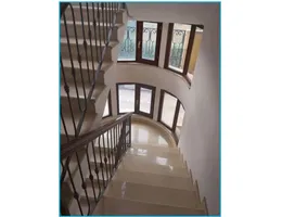 Aste giudiziarie immobiliari online - 10.0