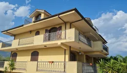 Aste giudiziarie immobiliari online - 1.0