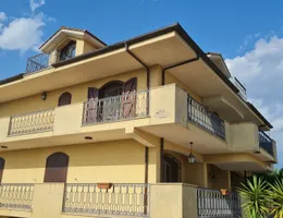 Aste giudiziarie immobiliari online - 9.0