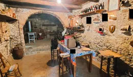 Aste giudiziarie immobiliari online - 6.0