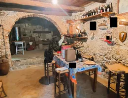 Aste giudiziarie immobiliari online - 9.0