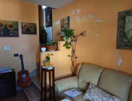 Aste giudiziarie immobiliari online - 9.0