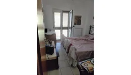 Aste giudiziarie immobiliari online - 7.0