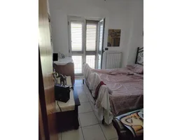 Aste giudiziarie immobiliari online - 7.0
