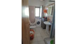 Aste giudiziarie immobiliari online - 7.0