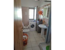 Aste giudiziarie immobiliari online - 7.0