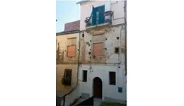 Aste giudiziarie immobiliari online - 12.0
