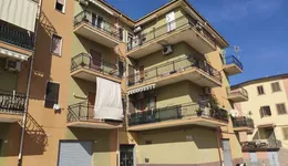 Aste giudiziarie immobiliari online - 2.0
