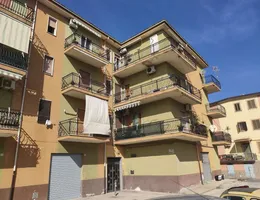Aste giudiziarie immobiliari online - 2.0