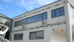 Aste giudiziarie immobiliari online - 5.0