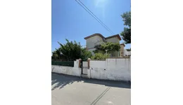 Aste giudiziarie immobiliari online - 2.0