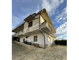 Aste giudiziarie immobiliari online - 9.0