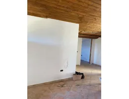 Aste giudiziarie immobiliari online - 5.0