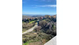 Aste giudiziarie immobiliari online - 3.0