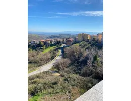 Aste giudiziarie immobiliari online - 3.0