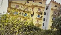Aste giudiziarie immobiliari online - 4.0