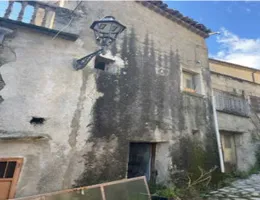 Aste giudiziarie immobiliari online - 7.0