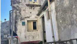 Aste giudiziarie immobiliari online - 4.0