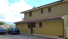 Aste giudiziarie immobiliari online - 10.0