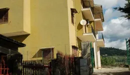 Aste giudiziarie immobiliari online - 1.0