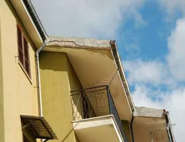 Aste giudiziarie immobiliari online - 11.0