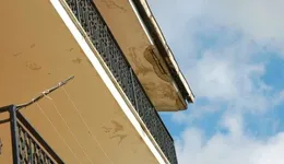 Aste giudiziarie immobiliari online - 6.0