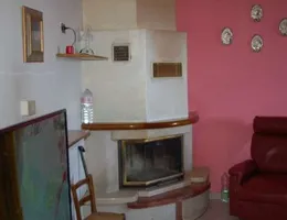 Aste giudiziarie immobiliari online - 11.0