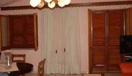 Aste giudiziarie immobiliari online - 7.0