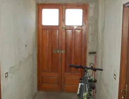 Aste giudiziarie immobiliari online - 12.0