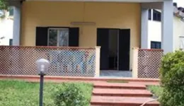 Aste giudiziarie immobiliari online - 1.0