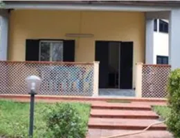 Aste giudiziarie immobiliari online - 11.0