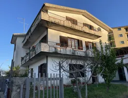 Aste giudiziarie immobiliari online - 5.0