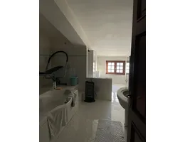 Aste giudiziarie immobiliari online - 11.0