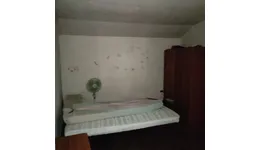 Aste giudiziarie immobiliari online - 2.0