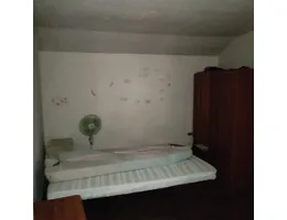 Aste giudiziarie immobiliari online - 11.0