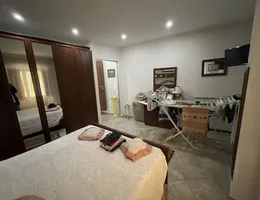 Aste giudiziarie immobiliari online - 5.0