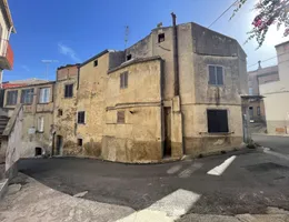 Aste giudiziarie immobiliari online - 4.0