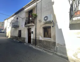Aste giudiziarie immobiliari online - 12.0