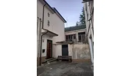 Aste giudiziarie immobiliari online - 1.0